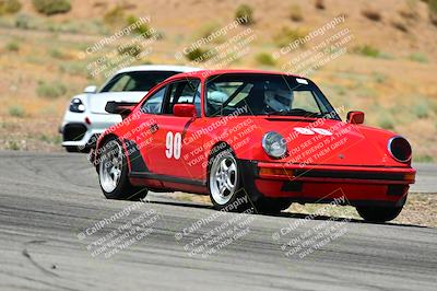 media/May-17-2025-PCA San Diego (Sat) [[bacf5c52c3]]/Orange Group/Session 4 (Turn 10 and StartFinish)/